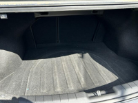 Hyundai Elantra 2.0i automat Tarnów - zdjęcie 9