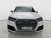 Audi Q7 Poleasingowe.pl Komorniki - zdjęcie 2