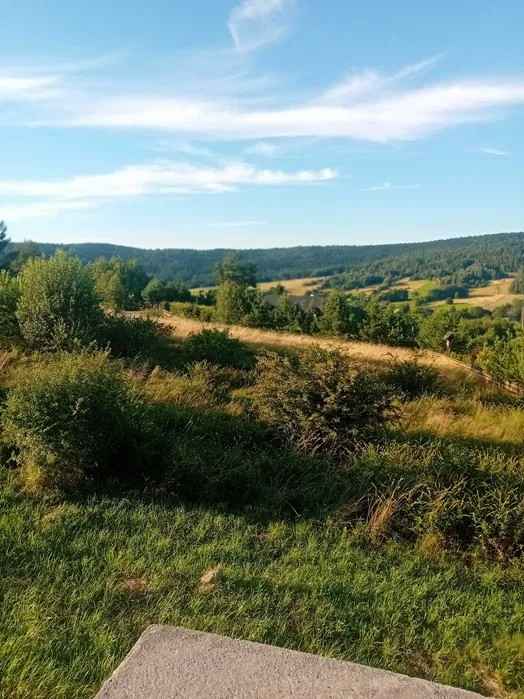 Domek całroczny w Nowicy Rzeszów - zdjęcie 3