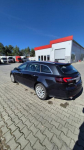 Opel insignia 2015 Kraków - zdjęcie 12