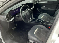 Opel Mokka Bi-Kolor | Stan perfekcyjny | Bogate wyposażenie | Pyzdry - zdjęcie 7