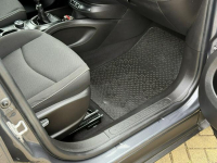 Fiat 500x 1.4 Turbo GAZ Salon Polska Tarnowskie Góry - zdjęcie 9