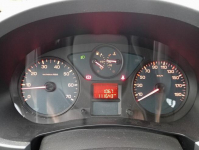 Citroen Berlingo 1.6 benzyna Chodzież - zdjęcie 4