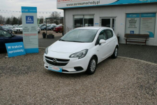 Opel Corsa 1.4 F-vat SalonPL Gwarancja Enjoy Warszawa - zdjęcie 2