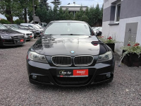 BMW 318 Janów Lubelski - zdjęcie 2