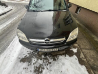 Syndyk sprzeda Opel Vectra Radom - zdjęcie 4