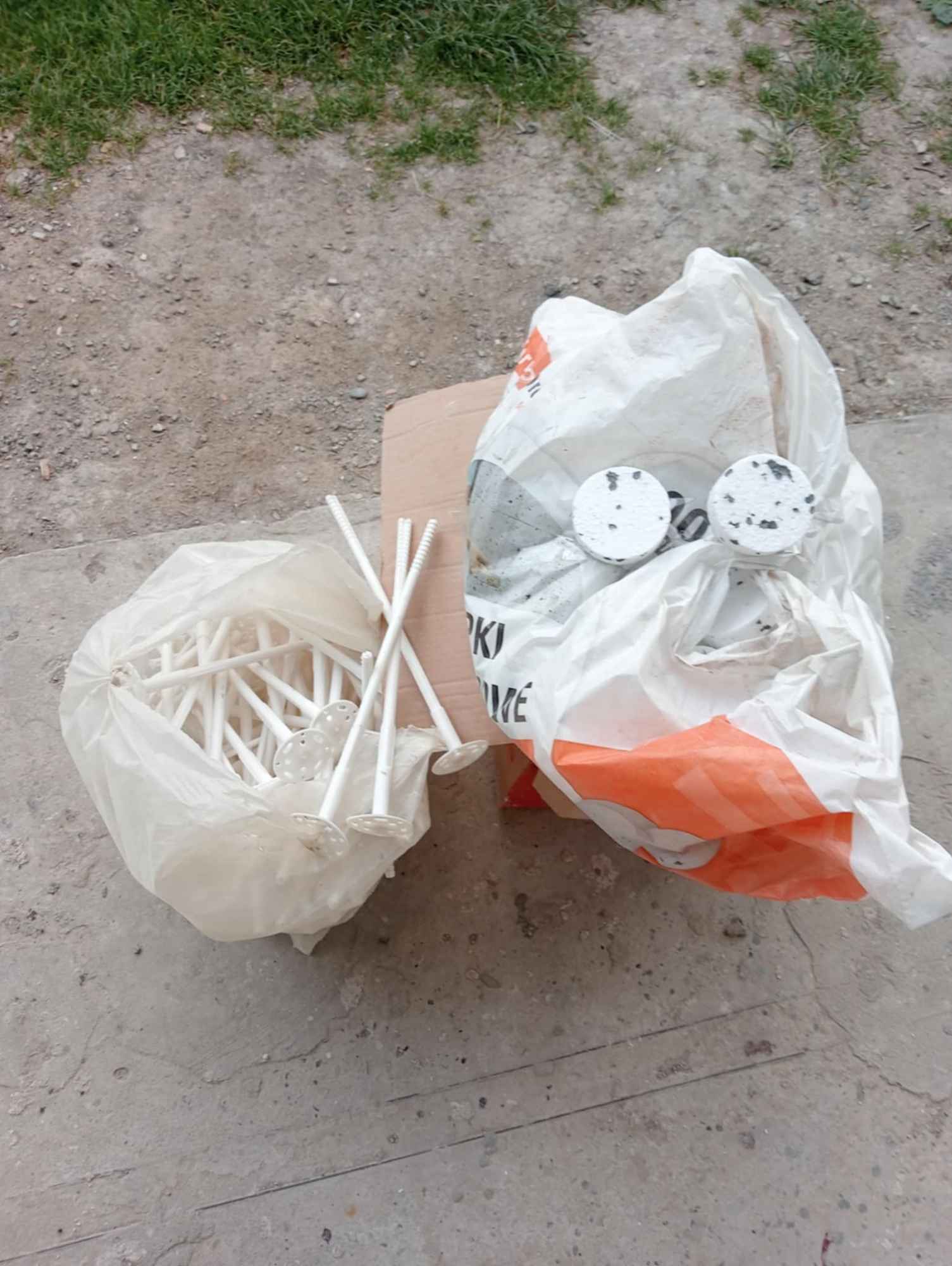 Styropian Zamość - zdjęcie 4