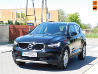 Volvo XC 40 z Gwarancją Kamera Parkowania Model 2021