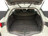 Renault Megane 1.5 Blue dCi R.S. Line EDC Warszawa - zdjęcie 11