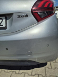 Peugeot 208 (2015 r.) | 106 tys. km | Rozrząd do wymiany Poznań - zdjęcie 2