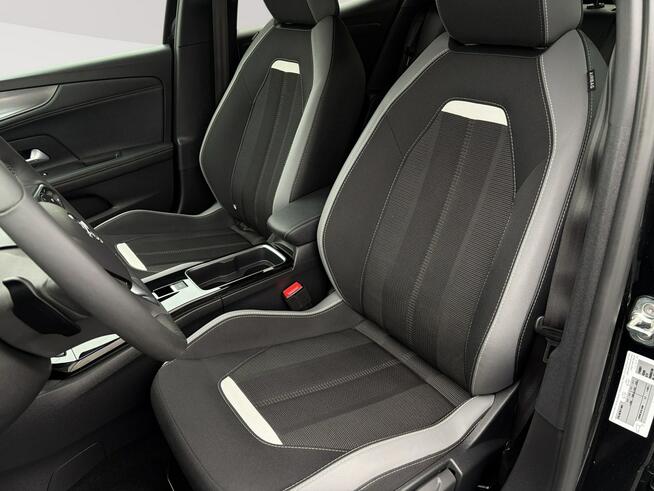 Opel Mokka WD2413U#1.2 T GS Podgrz.f I kier Kamera 360 Salon PL VAT23% Pępowo - zdjęcie 11