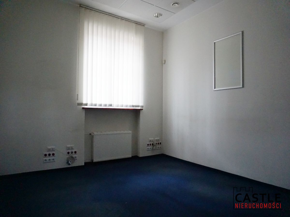 Bank I Sklep I Usługi - tuż przy Hali Targowej Gdańsk - zdjęcie 8