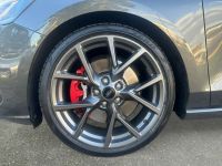 Ford Focus 2.3 EcoBoost ST X ! Z Polskiego Salonu ! Faktura VAT ! Warszawa - zdjęcie 9
