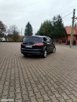 Ford S-Max Titanium 1.6 EcoBoost 160 KM 2011–zadbany Ostrów Mazowiecka - zdjęcie 6