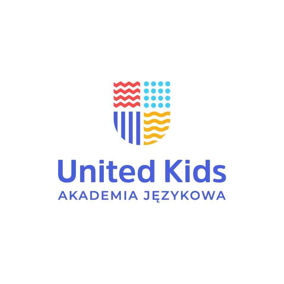 United Kids - akademia językowa dla dzieci i młodzieży Śródmieście - zdjęcie 1