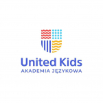 United Kids - akademia językowa dla dzieci i młodzieży