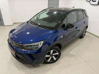 Opel Crossland X Roczna Gwarancja / Jak z Salonu Korczyna - zdjęcie 2