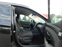 Hyundai Tucson z Gwarancja Bezwypadkowy  Stan Wzorcowy Żyrardów - zdjęcie 7