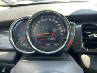 Mini Cooper Automat Klimatronik Podgrzewanie Gliwice - zdjęcie 7