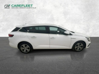 Renault Megane 1.5 Blue dCi Intens EDC Kombi Warszawa - zdjęcie 4