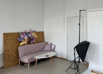 Lokal na wynajem Warszawa Warszawa - zdjęcie 5