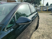 Volkswagen Golf Automat* Super wersja Cup*11.2014 Bydgoszcz - zdjęcie 8