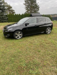 Peugeot 308 2.0 HDI GT line Dyle - zdjęcie 3
