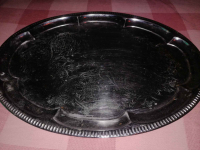 Miski czajnik taca Bielany - zdjęcie 8