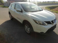 Nissan Qashqai 1.6Dci 130Km Dzierżoniów - zdjęcie 4