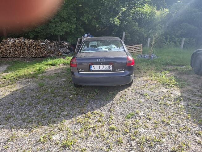 Sprzedam lub zamienię Lidzbark Warmiński - zdjęcie 3