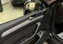 Volkswagen Passat Kraczkowa - zdjęcie 5