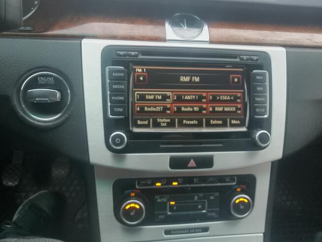 Sprzedam Świętochłowice - zdjęcie 2