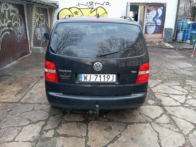 Sprzedam Warszawa - zdjęcie 2