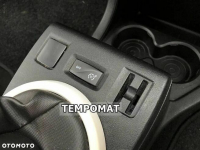 Renault Twingo Cabrio Tempomat Klima 100% Oryginalny Lakier Łódź - zdjęcie 12
