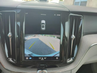 Volvo XC 60 Panorama Bovers&amp;wilkins Otwock - zdjęcie 8