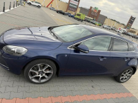 Volvo V40 Piaseczno - zdjęcie 2