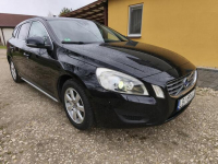 Volvo V60 D3 163 km Biała Podlaska - zdjęcie 7