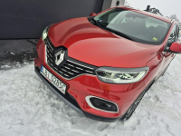 Renault Kadjar automat full led 1.3 tce navi kamera lift ! Drelów - zdjęcie 6