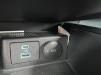 Ford Kuga St-line 4x4 Otwock - zdjęcie 12