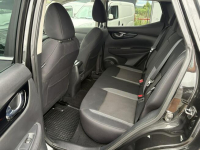 Nissan Qashqai 1.3 Dig-T N-Connecta 4x2 160km Polski Salon FV 23% Dębica - zdjęcie 6