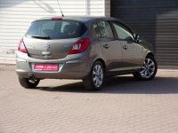 Opel Corsa LIFT/Gwarancja / 2012r /65000 km Mikołów - zdjęcie 11