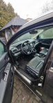 Honda CR-V 2015 FL 4 x4 SALON PL SKÓRA SZKLANY DACH ZAMIANA Gliwice - zdjęcie 5