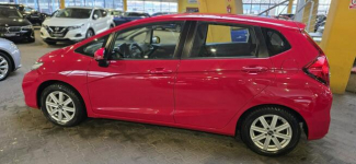 Honda Jazz 2019/2020 ZOBACZ OPIS !! W podanej cenie roczna gwarancja Mysłowice - zdjęcie 7