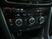 2.0 SKY-G 165KM Eu5 SkyPassion Sedan -Kraj -2 Wł -Kamera -Skóra -Navi Goczałkowice-Zdrój - zdjęcie 7