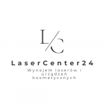 Wynajem laserów Kielce - zdjęcie 2