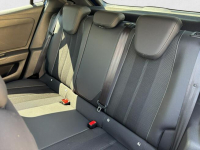 Opel Mokka 1.2 T Elegance S&amp;S! Z Polskiego Salonu! Faktura VAT! Warszawa - zdjęcie 12