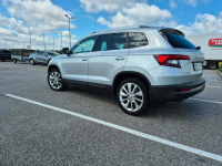 Škoda Karoq Sadlno - zdjęcie 2