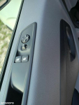 Opel Vivaro Konin - zdjęcie 9
