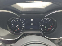 Alfa Romeo Stelvio 100th Anniversary / AWD / Bardzo zadbany Częstochowa - zdjęcie 6