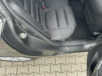 Mazda 6 Automat Podgrzewanie Czujniki park. Gliwice - zdjęcie 8